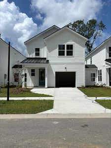 184 Claret Cup Way, Charleston, SC, 29414