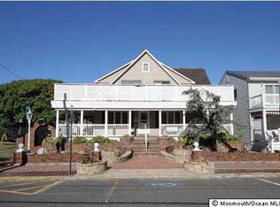 1811 Beacon Ln, Point Pleasant Beach, NJ