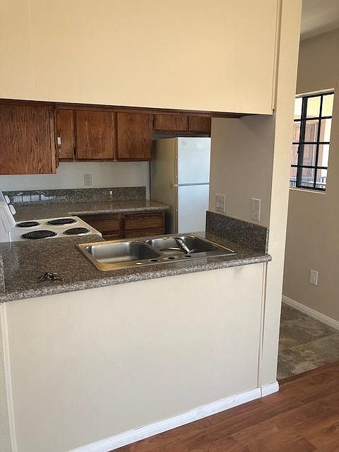 1st image of 3821 Utah St APT 2