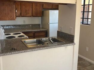 3821 Utah St APT 2, San Diego, CA 92104