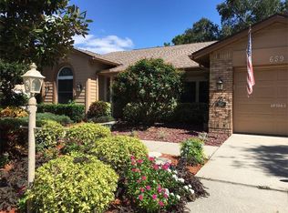 659 Litchfield Ln, Dunedin, FL 34698