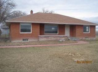 194 S 1200 W, Pingree, ID 83262
