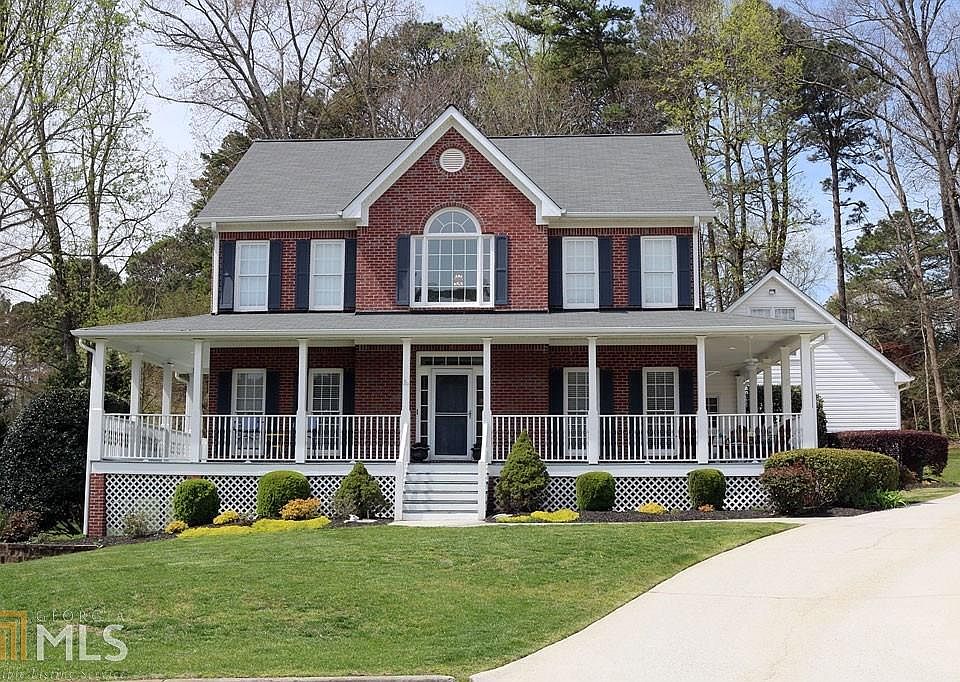 1st image of 3885 Southgate Dr