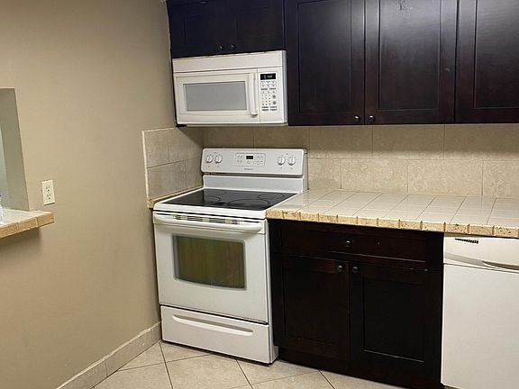 5th image of 10701 Royal Palm Blvd #12
