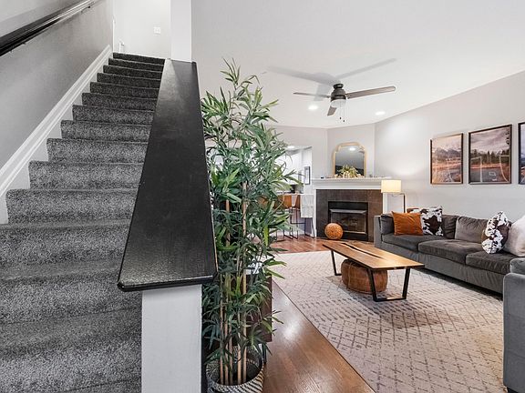 3rd image of 4323 Club Trail Ln #28