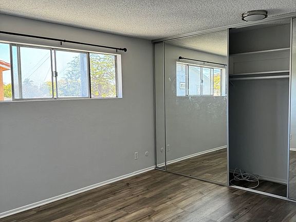 5th image of 1422 Madrid Ave #3