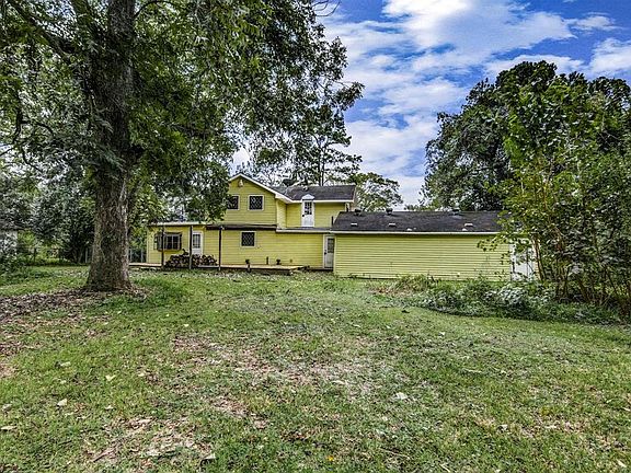 4th image of 5227 Oak Ave