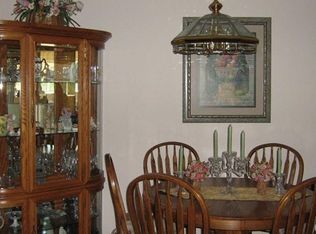 8502 Carron Dr, Pico Rivera, CA 90660