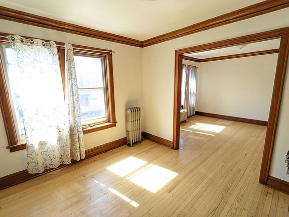 2nd image of 3403 N Lockwood Ave #1