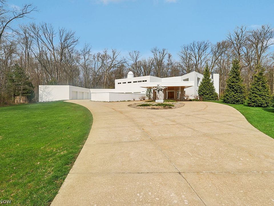 1st image of 1081 Aspenwood Rd