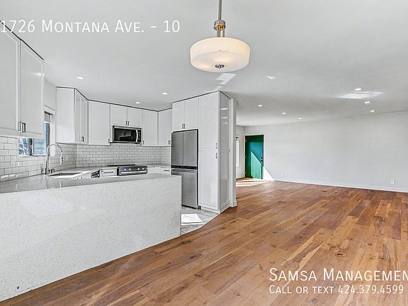 3rd image of 11726 Montana Ave APT 10
