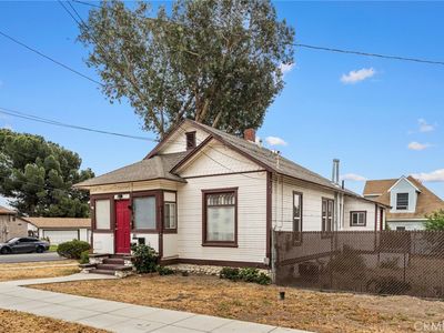 594 E 9th St, Upland, CA, 91786