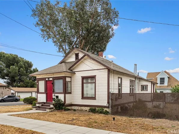 594 E 9th St, Upland, CA 91786