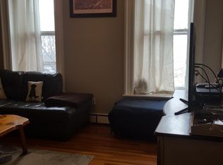 108 3rd St #2, Troy, NY 12180