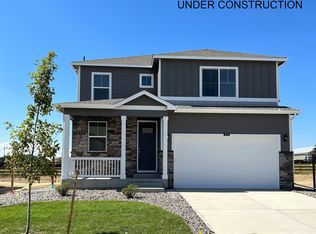372 Bluebird Rd, Johnstown, CO 80534
