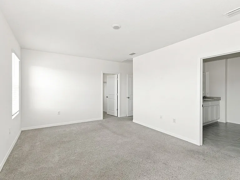 8369 Claw Glades Loop — Photo 16