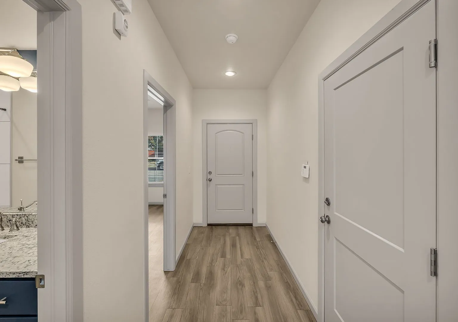 P.57 Kode Properties LLC 3503-3505 — Photo 2
