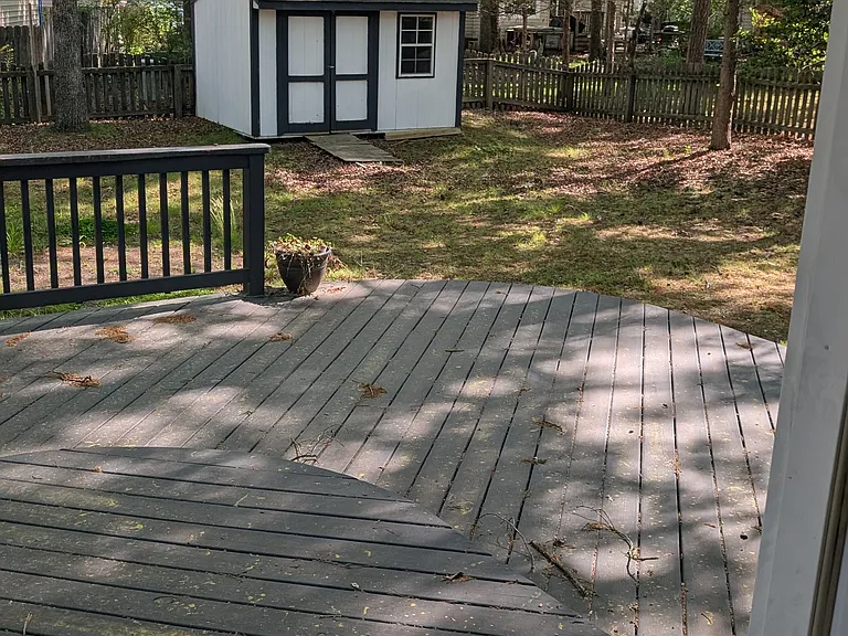 143 Sunny Dr — Photo 28