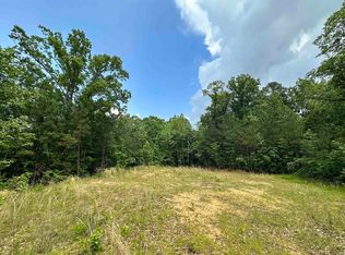 205 Barker Dr #0, Moody, AL 35004