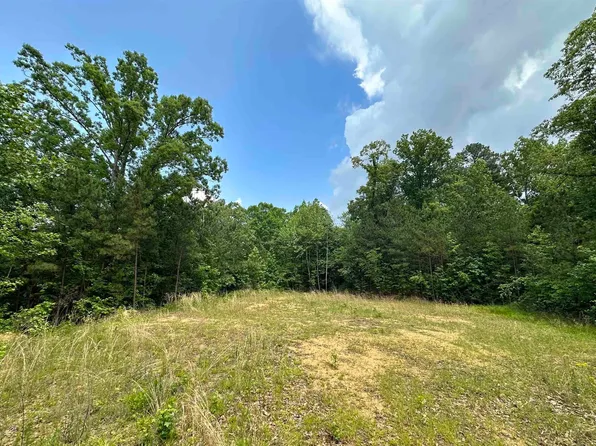 205 Barker Dr #0, Moody, AL 35004