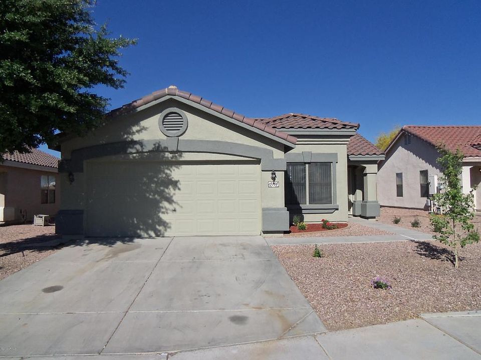 1st image of 15708 N 138th Ln