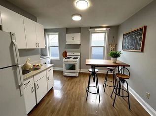 144 Locke St S #5, Hamilton, ON L8P4A9