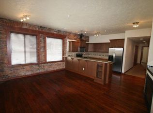 169 S Stevens St, Spokane, WA 99201