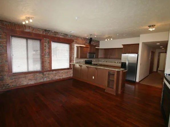 169 S Stevens St Ste 203, Spokane, WA 99201