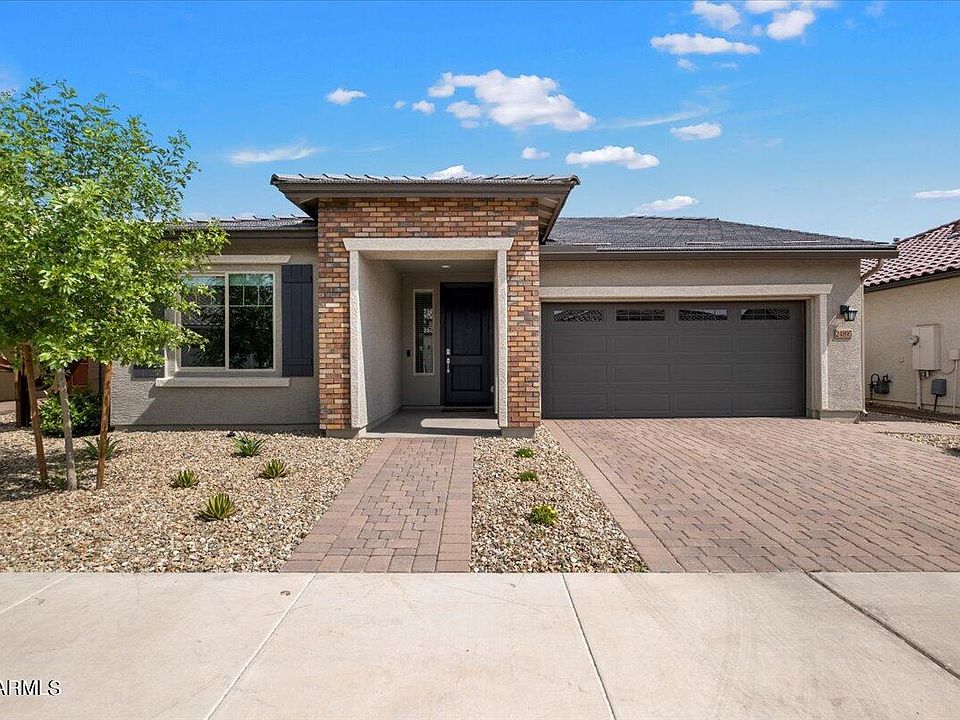 1st image of 24895 N 172ND Drive