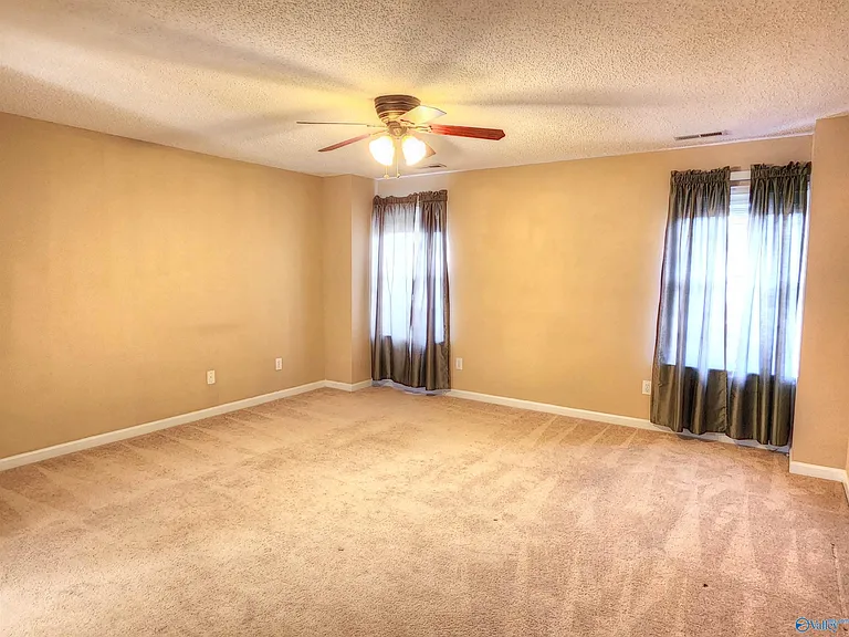 227 Park Stone Dr — Photo 8