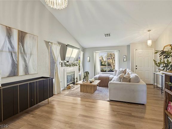 4th image of 8913 Dolente Ave