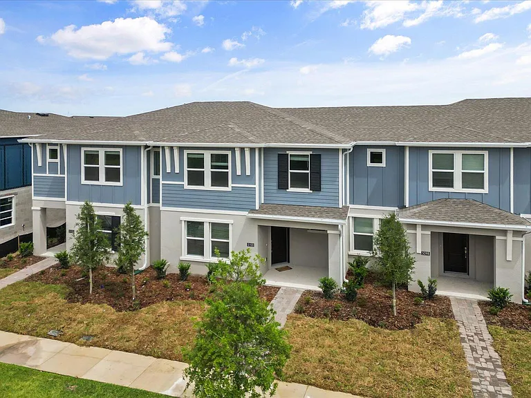 5100 Clay Whaley Rd #5100 — Photo 3