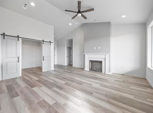 2914 E Helena St, Pasco, WA