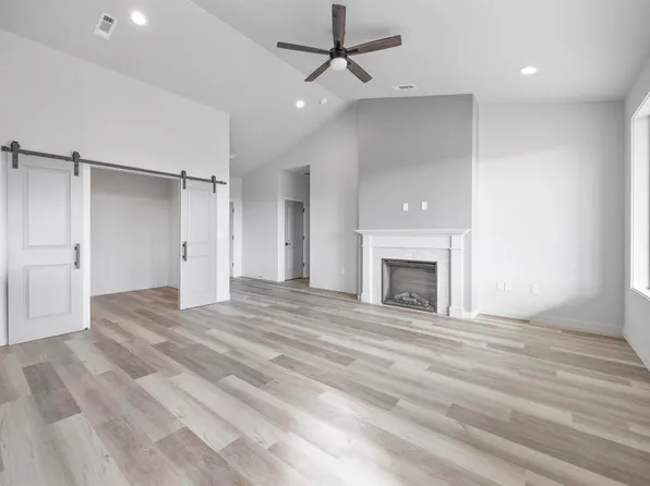 2914 E Helena St, Pasco, WA 99301