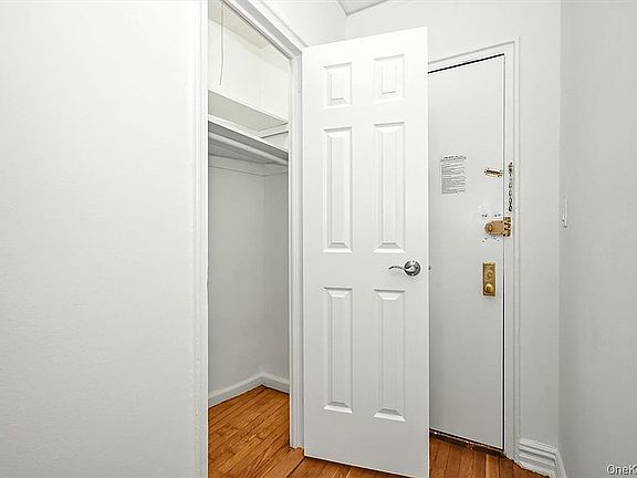 2nd image of 2685 Creston Ave APT 3H