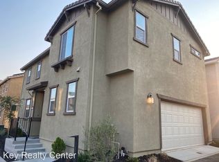 8855 Ariston Ln, Elk Grove, CA 95758