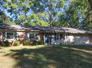 175 Cloverwood Dr, Dayton, OH 45458