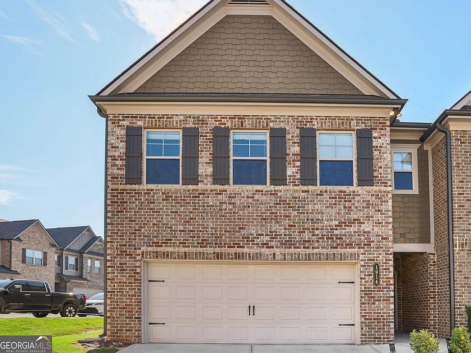 1st image of 1914 Hamilton Creek Pkwy #30