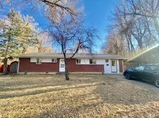 2272 Edgewood Dr, Boulder, CO 80304
