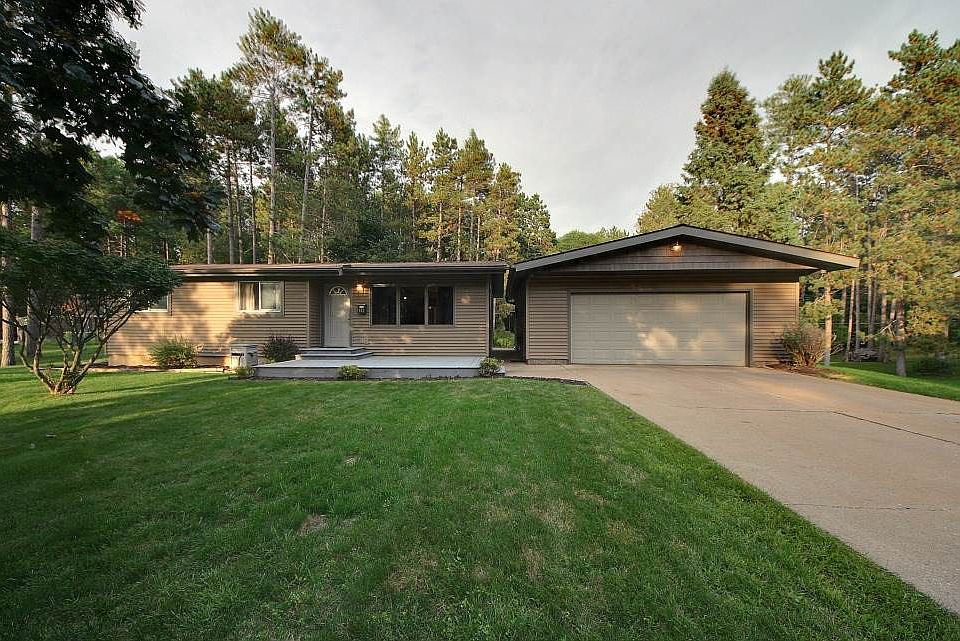 1st image of 202 Viking Ln