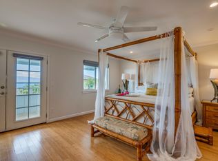 912 N Niheu Pl #A, Lahaina, HI 96761