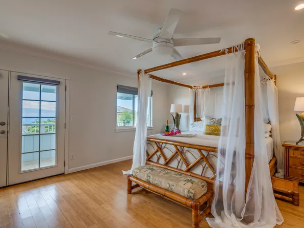912 N Niheu Pl, Lahaina, HI
