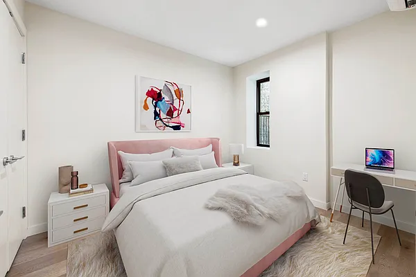 Rented by Corcoran | media 12