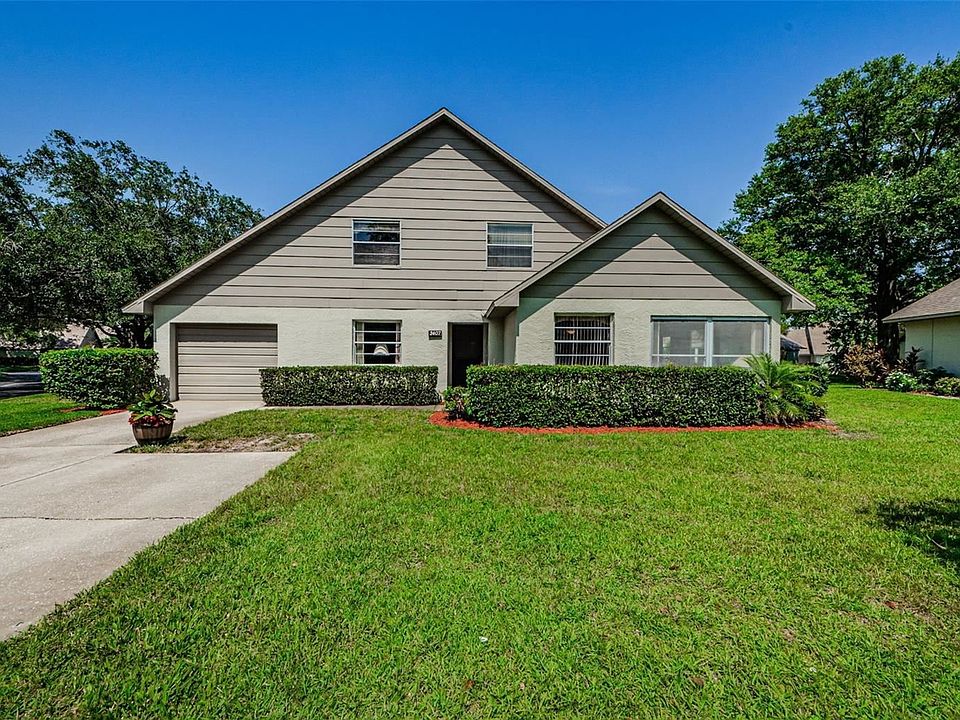 1st image of 3407 Thalia Ct