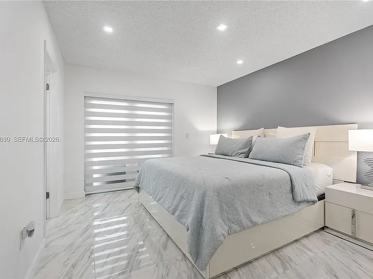 8842 SW 215th Ln #8842 — Photo 11