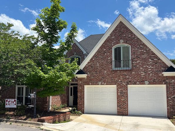 2012 Hulsey Pl
