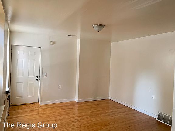 2nd image of 717 N 16th St APT 1