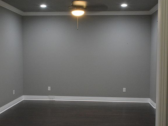 5th image of 991 Little Osage Ave