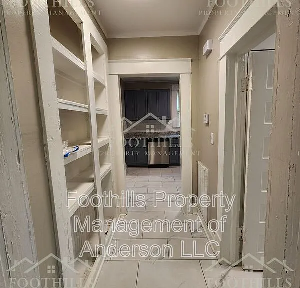 120 Anderson Ave #B — Photo 6