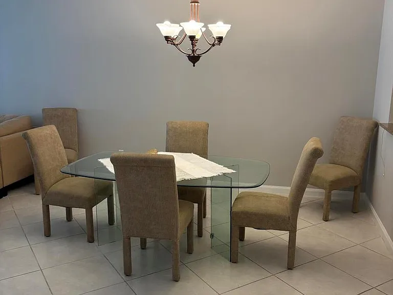 6 Harbour Isle Dr E #205 — Photo 17